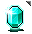 Basic Emerald
