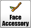 Face Accessory