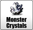 Monster Crystals