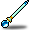 Mithril Wand
