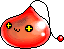 Red Slime [2]