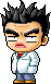 Dr. San