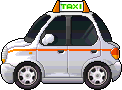 Nautilus' Mid-Sized Taxi